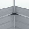 Product Thumbnail Image 6 of 7
