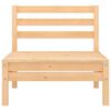 Product Thumbnail Image 8 of 11