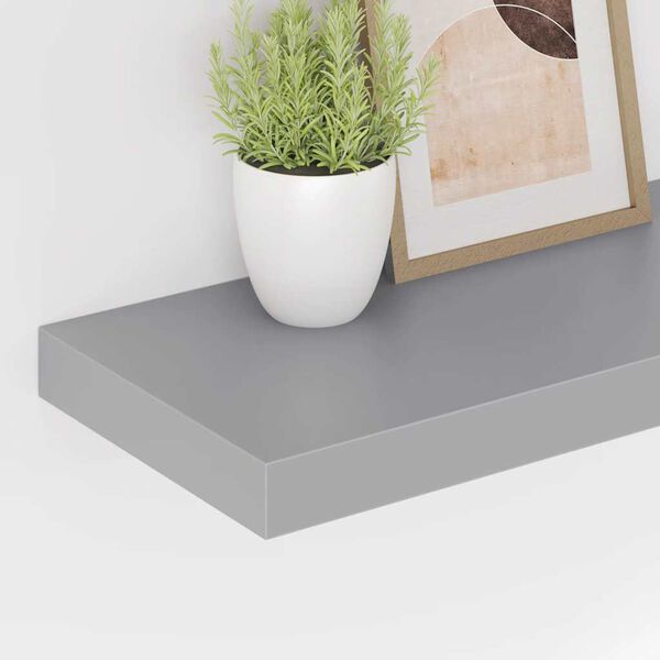 Showing Product Image 4 of 15