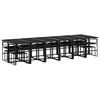 Product Thumbnail Image 6 of 12