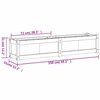 Product Thumbnail Image 11 of 11