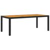 Product Thumbnail Image 8 of 13