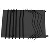 Product Thumbnail Image 3 of 6