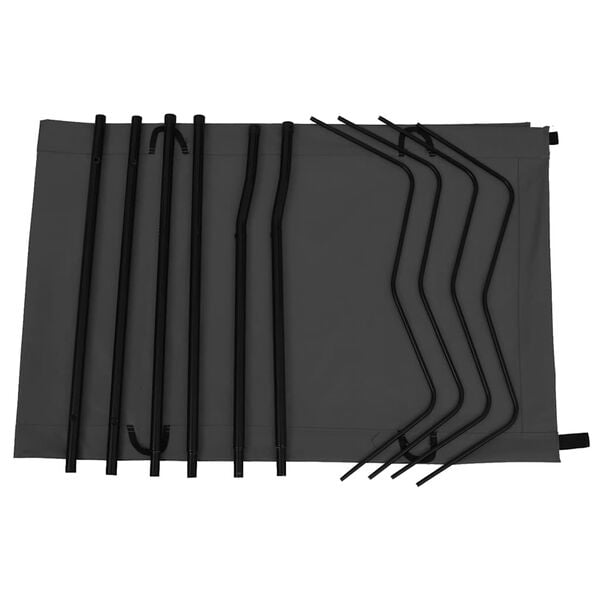 Showing Product Image 3 of 6