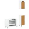 Product Thumbnail Image 7 of 12