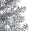 Product Thumbnail Image 5 of 8