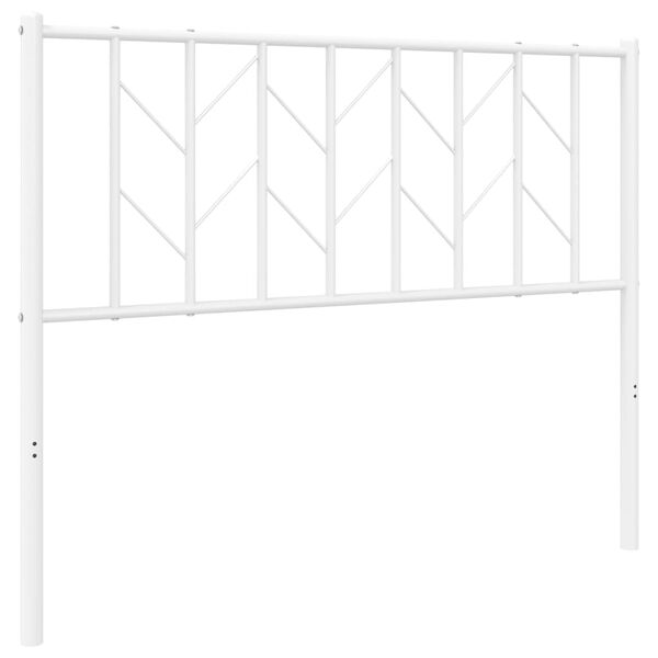 Showing Product Image 1 of 7