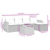Product Thumbnail Image 4 of 17