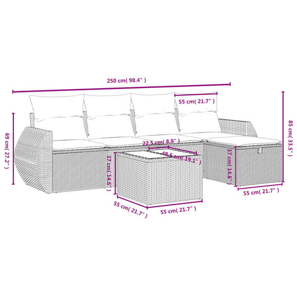 Showing Product Image 4 of 17