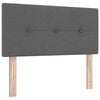 Product Thumbnail Image 6 of 12
