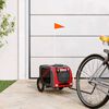 Product Thumbnail Image 2 of 13
