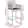 Product Thumbnail Image 11 of 11