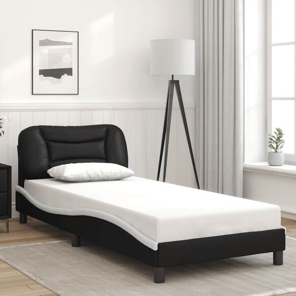Showing Product Image 2 of 13