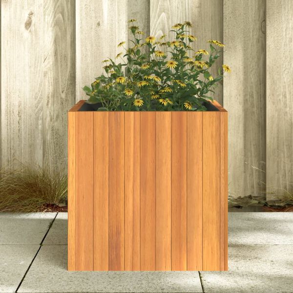 Showing Product Image 3 of 9