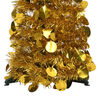 Product Thumbnail Image 3 of 5