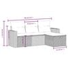 Product Thumbnail Image 14 of 14