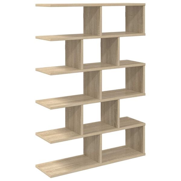 Showing Product Image 1 of 7