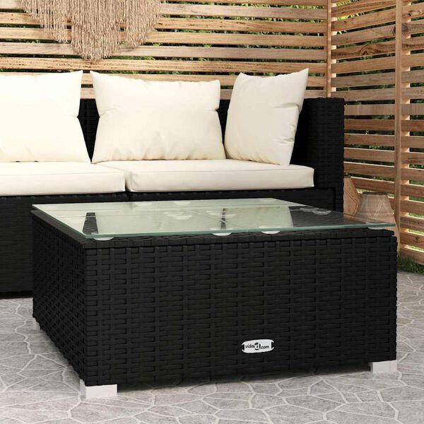 Showing Product Image 2 of 5
