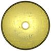 Product Thumbnail Image 3 of 5