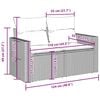 Product Thumbnail Image 18 of 20