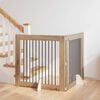 Product Thumbnail Image 2 of 10