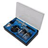 Product Thumbnail Image 4 of 7