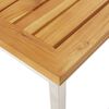 Product Thumbnail Image 6 of 8