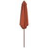 Product Thumbnail Image 3 of 6