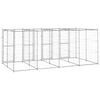 Product Thumbnail Image 3 of 6
