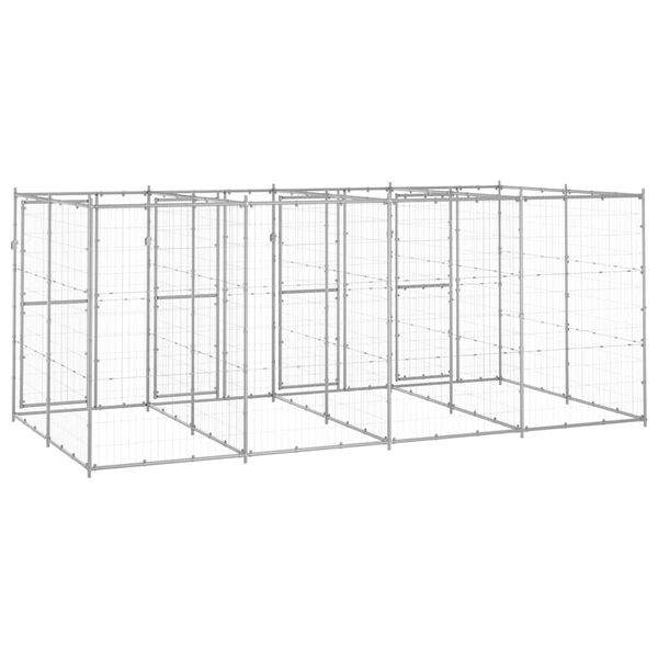 Showing Product Image 3 of 6