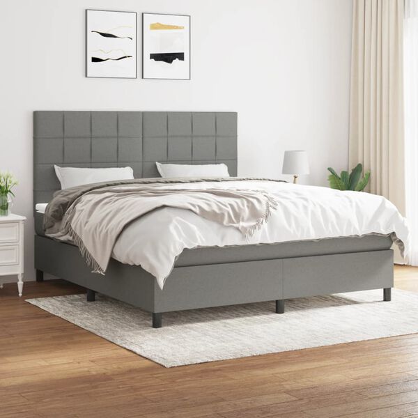 Showing Product Image 2 of 11