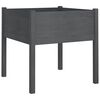Product Thumbnail Image 4 of 8