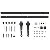 Product Thumbnail Image 5 of 5