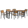 Product Thumbnail Image 3 of 12
