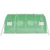 Product Thumbnail Image 5 of 12
