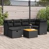 Product Thumbnail Image 2 of 17