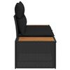 Product Thumbnail Image 3 of 5