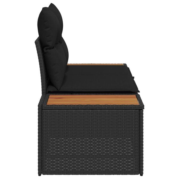 Showing Product Image 3 of 5