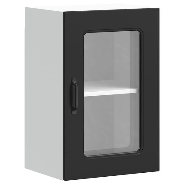 Showing Product Image 1 of 16