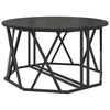 Product Thumbnail Image 5 of 11