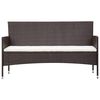 Product Thumbnail Image 4 of 17