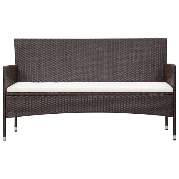 Showing Product Image 4 of 17