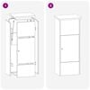 Product Thumbnail Image 13 of 15