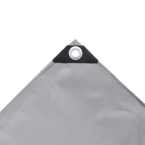 Showing Product Image 3 of 6
