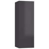 High_gloss_grey