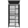 Product Thumbnail Image 5 of 12