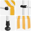 Product Thumbnail Image 10 of 12