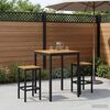 Product Thumbnail Image 2 of 8