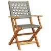 Product Thumbnail Image 3 of 13
