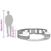 Product Thumbnail Image 12 of 12